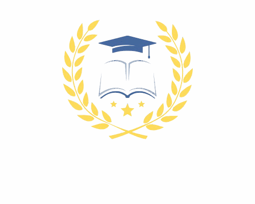 Kampus Ternate