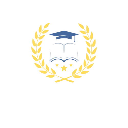 Kampus Ternate